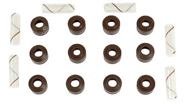 103 valve stem seals