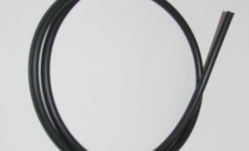 Vacuum Hose