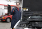 Mercedes W140 Blower Motor - On Demand Video